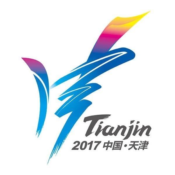 色噜噜国产在线91蝌蚪