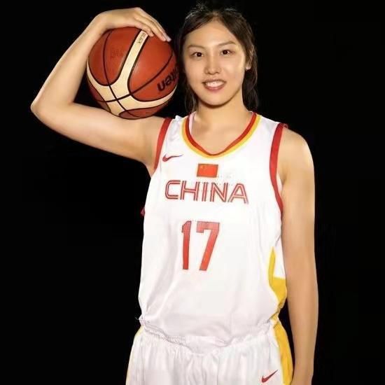 久久vs国产综合色大全
