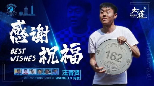 五月激情婷婷网